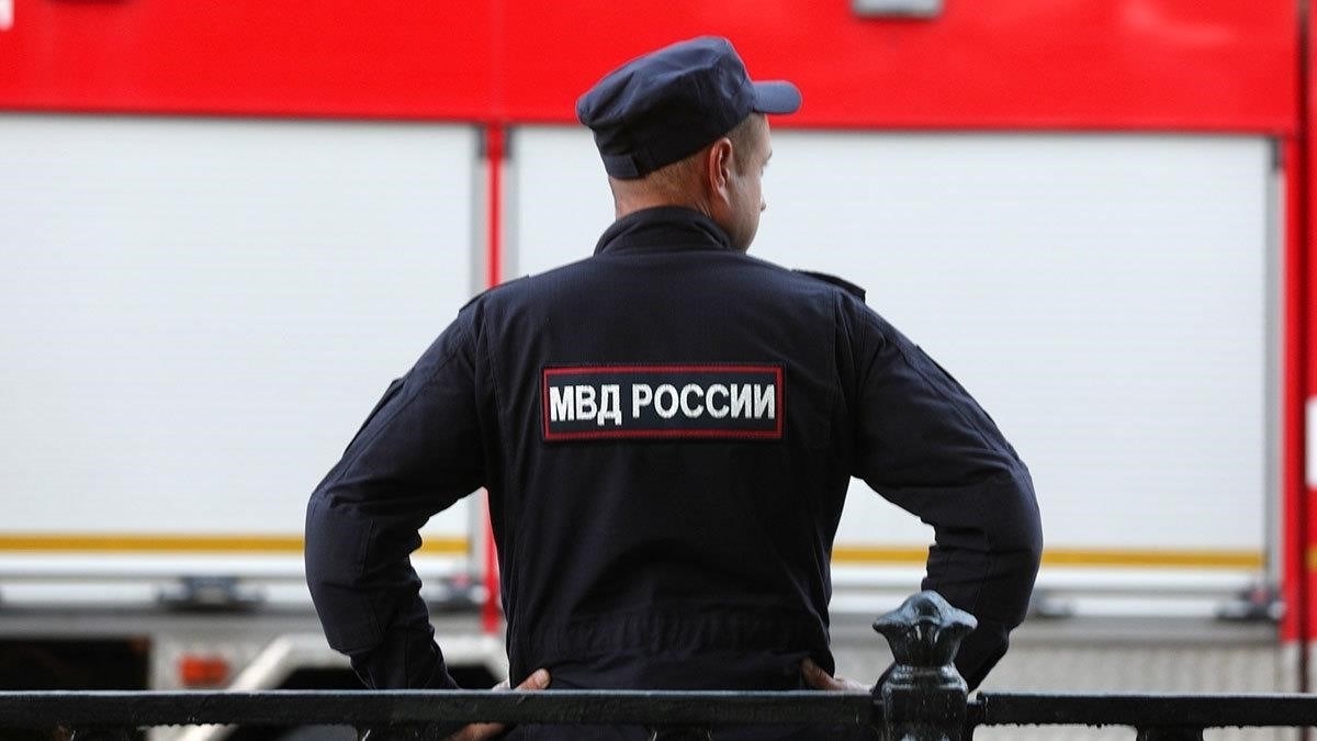 Как новые директивы министерства влияют на обязанности местных полицейских