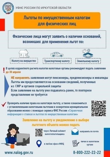 Шаги по предотвращению штрафов: Основные правила подачи и уплаты налогов