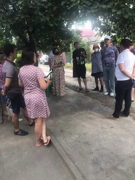 Структура и контакты Администрации Аксайского городского поселения Ростовской области