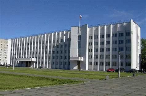Развитие туризма в регионе