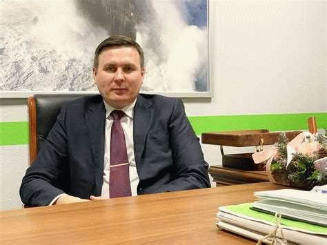 Адвокат Амасьянц Эдуард Акопович - Квалифицированная правозащита в Москве