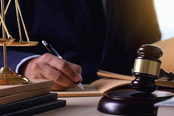 Роль адвоката в гражданских делах