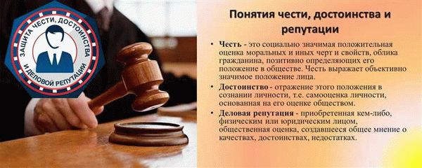 Адвокат в Самаре и Москве