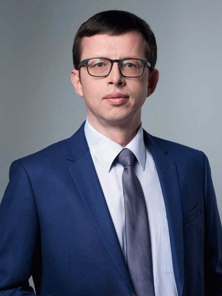 Узнайте, подходит ли Вам процедура списания долгов?