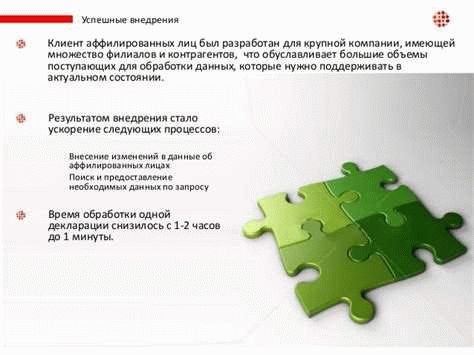Запрет на включение в реестр требований кредиторов требований юридически аффилированных лиц