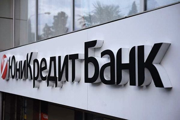 Преимущества работы с управляющей компанией