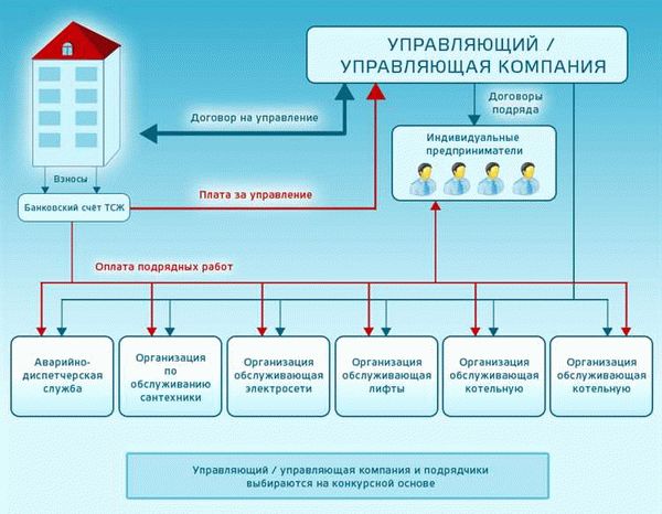 Роль агента поддержки для уплаты налогов