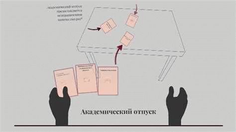 Условия поступления в Пущинский филиал