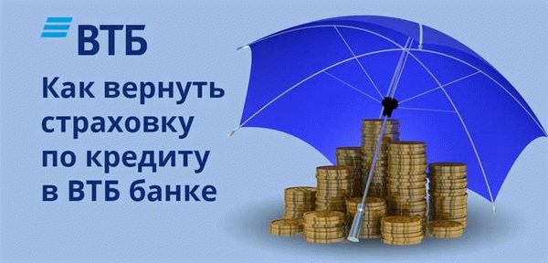 Важные моменты при оформлении аккредитива