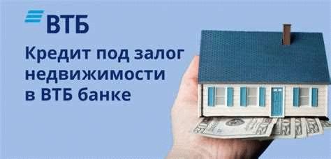 Участники сделки по аккредитиву