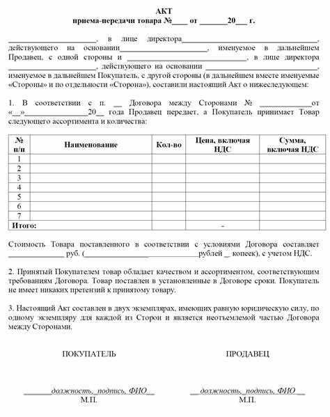 Перечень необходимых документов для составления договора аренды автомобиля в 2026 году