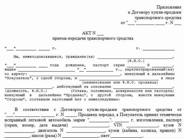 3. Обязанности арендодателя