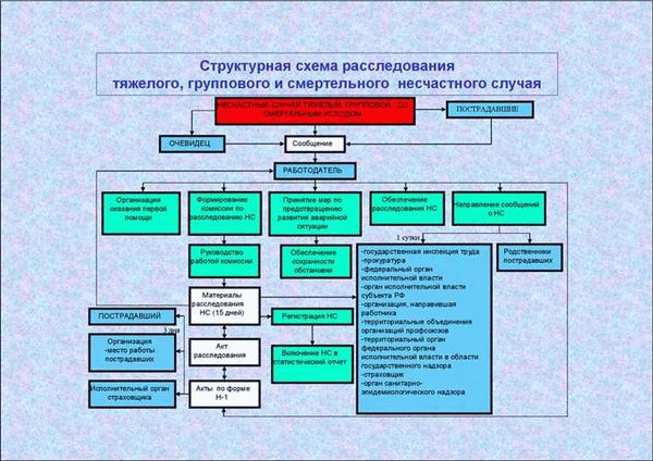 Выдача документов, связанных с работой, и их копий (статья 62 Трудового кодекса Российской Федерации)