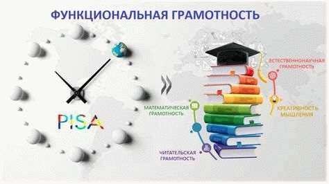 Пример, если учащийся не хочет ничего делать и не посещает школу