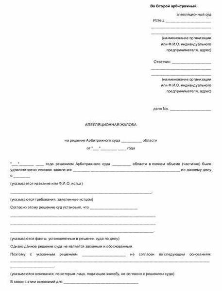 Путаница в понятиях