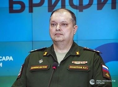 Какие права и обязанности ожидают вас после получения извещения о призыве?