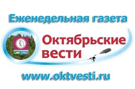Требования к женщинам для поступления на военную службу