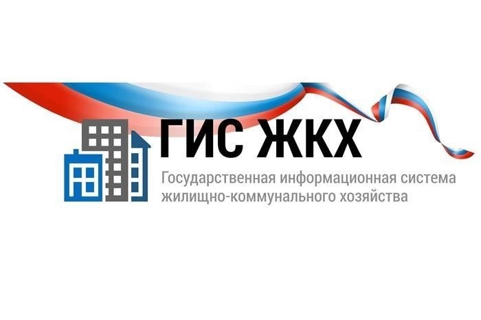 Данные новосибирского военкомата о вовлечении женщин в ряды вооруженных сил