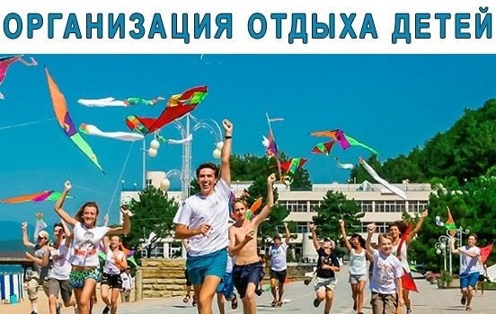 Шаги, которые необходимо предпринять женщинам, чтобы начать свой путь к контракту на военную службу