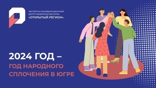 Основные обязанности женщин, служащих в вооруженных силах