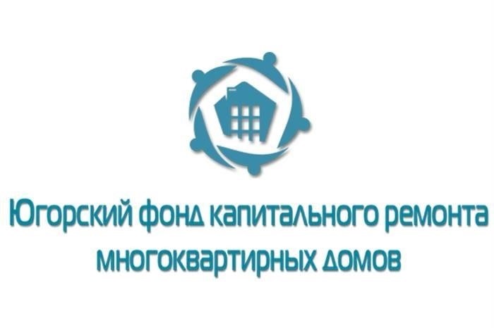 Часто задаваемые вопросы о женщинах, проходящих военную службу по контракту