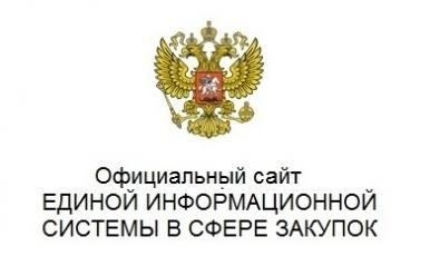 Общие проблемы, с которыми сталкиваются женщины, проходящие военную службу по контракту