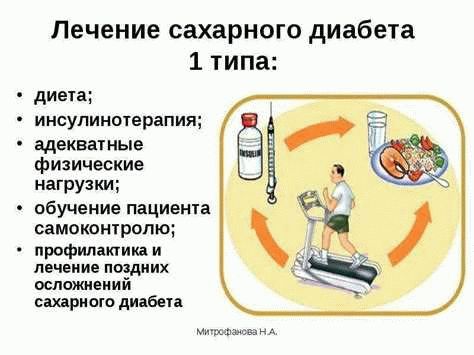 Как получить военный билет при диабете?