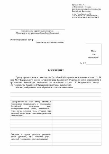 Простой и понятный интерфейс
