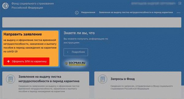 Сколько и когда можно рассчитывать на оплату больничного?