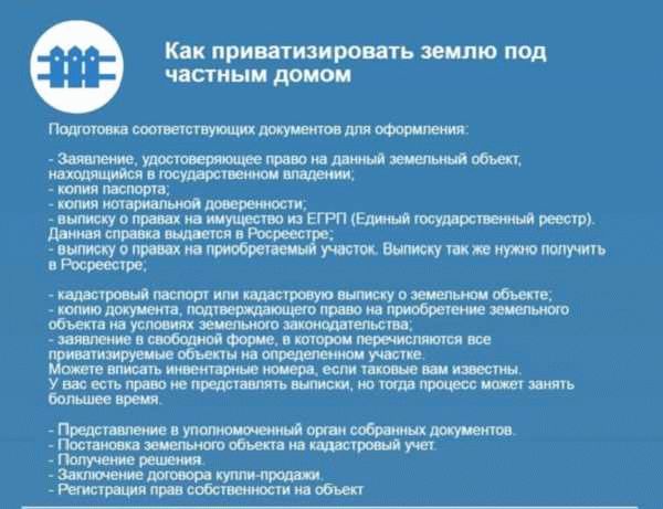 Кому жаловаться на самозахват участка