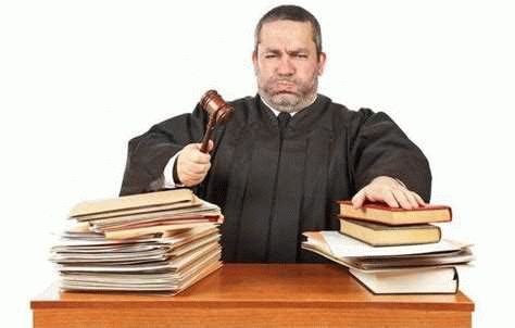 Распределение госпошлины и судебных расходов