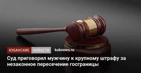 А если я свидетель, понятой или заявитель?