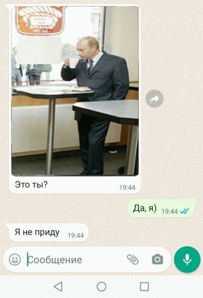 Что будет, если я не приду на суд по повестке?