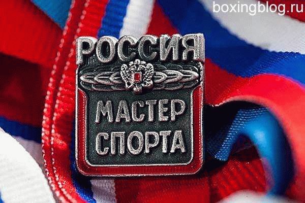 Особенности в регионах