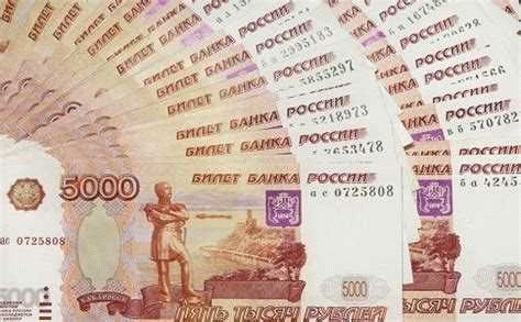 Мероприятия при уклонении от уплаты