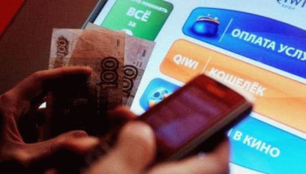 Составьте подробный хронологический отчет происшествия