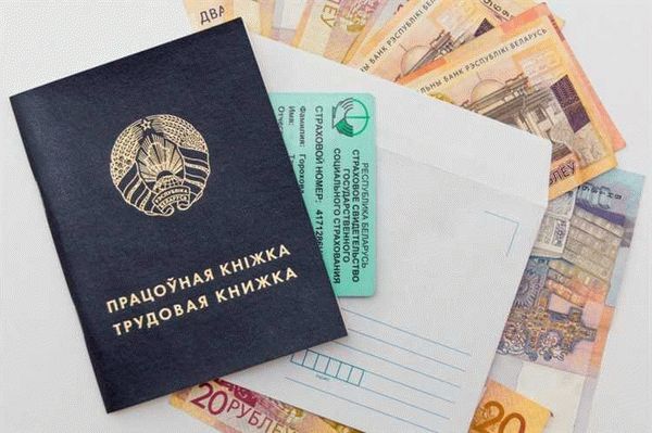 Экспертные советы и пошаговая инструкция