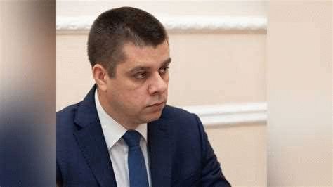 Жалобы и обращения граждан