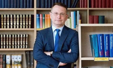 Права и обязанности граждан