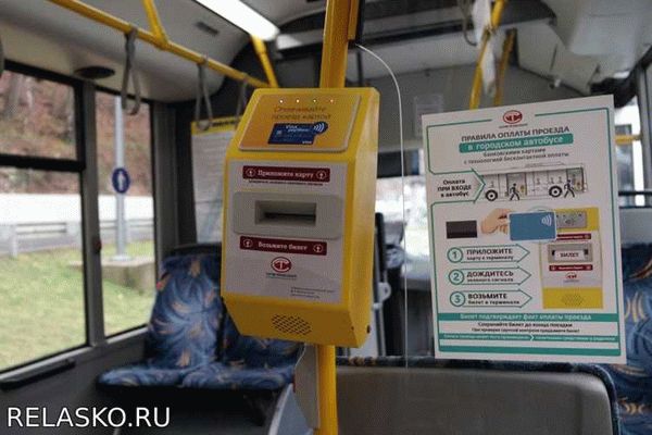 Права и обязанности граждан при посещении приставами