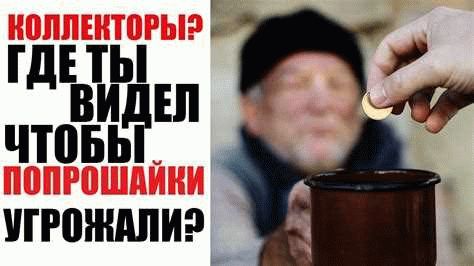 Выбирайте легальные способы защиты