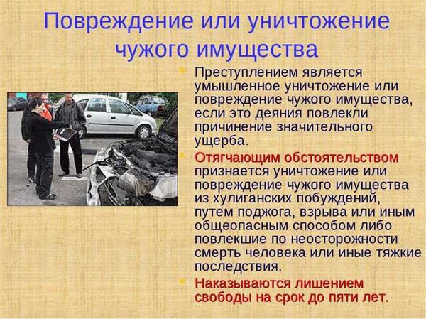 Прокурор разъясняет — Прокуратура Ярославской области
