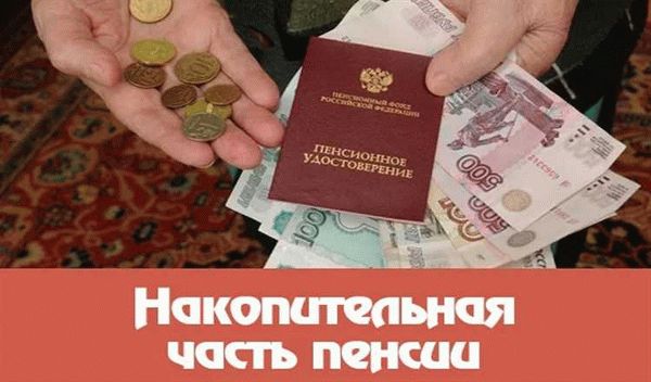 Обратитесь в суд
