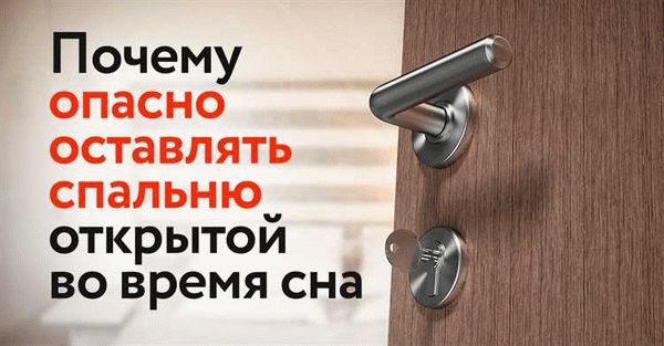 Что делать, если потерялась повестка?