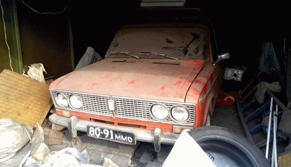 Как переоформить автомобиль