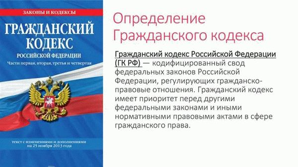 ИНН и ОГРН