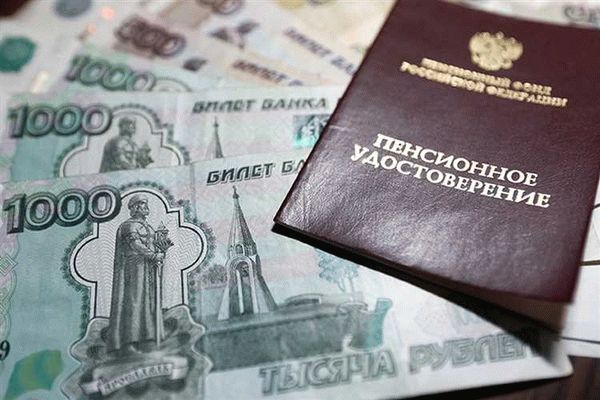 Что дает ВНЖ