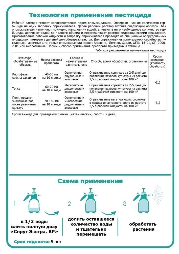 Что ожидать при выплате гонорара душеприказчику: Расходы и структура оплаты