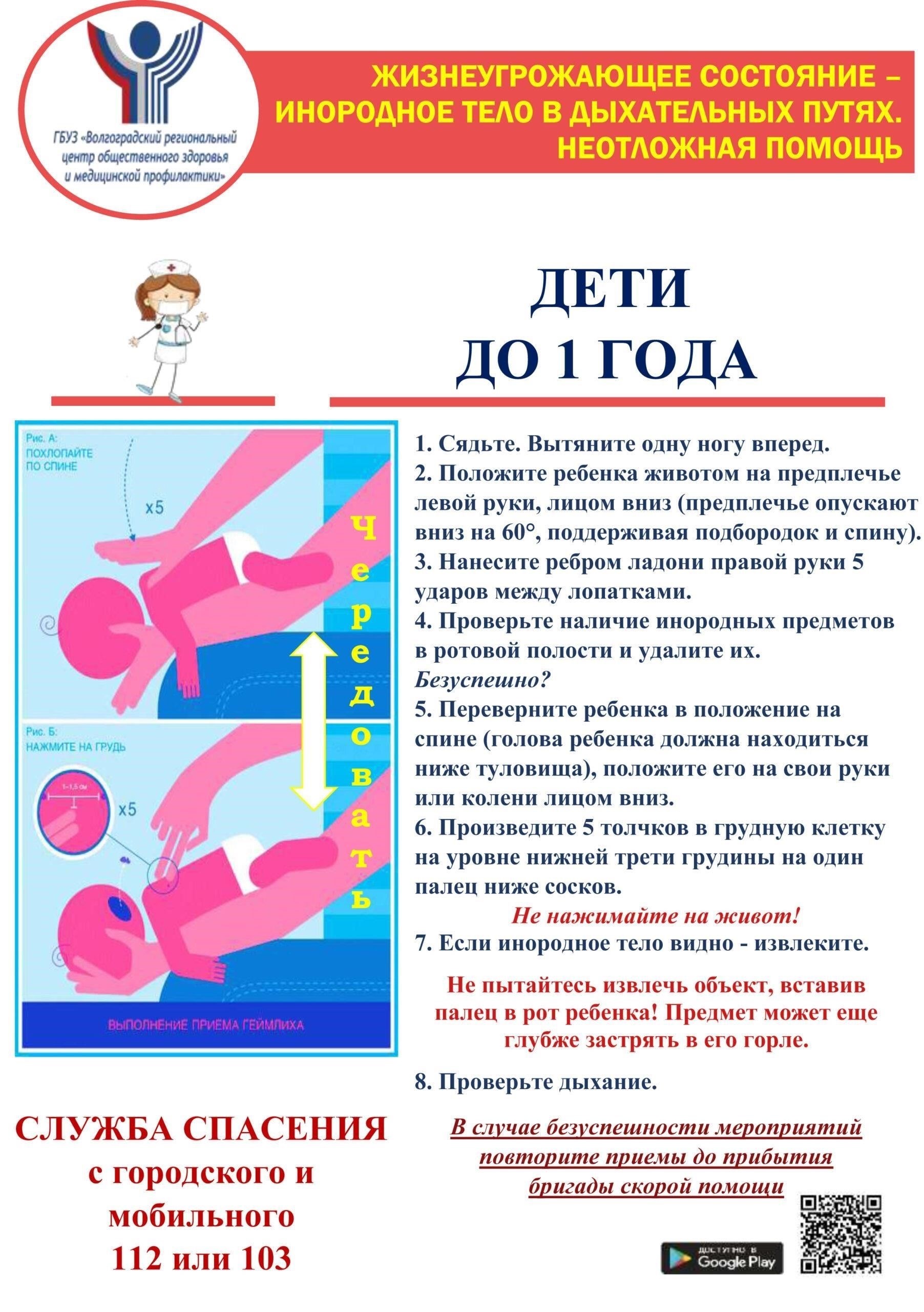 Что ожидать во время посещения отделения неотложной помощи