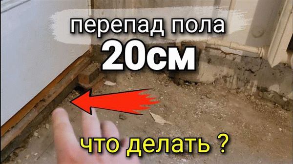Что можно открыть у себя в гараже